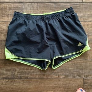 Adidas shorts